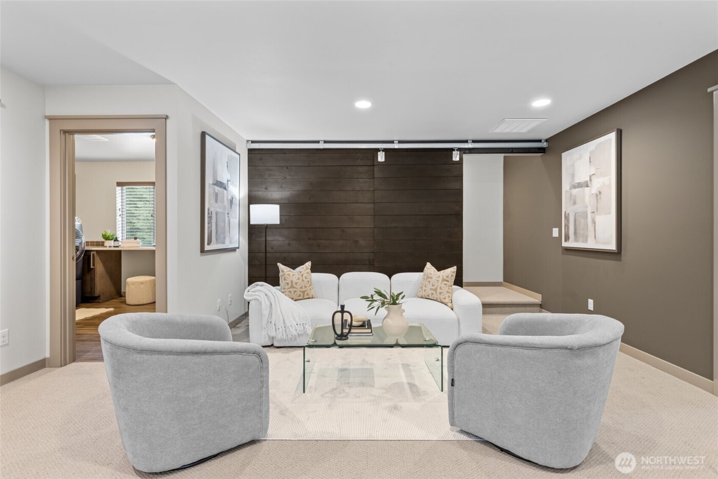 31622 SE 283rd Court , Ravensdale, WA 98051