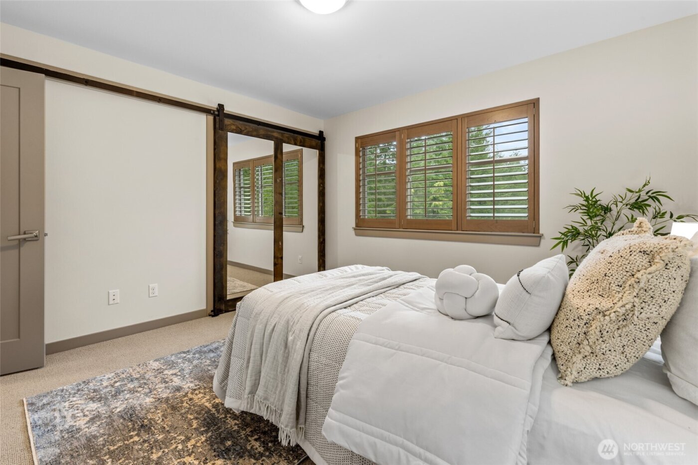 31622 SE 283rd Court , Ravensdale, WA 98051