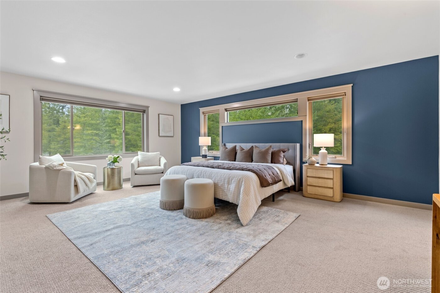 31622 SE 283rd Court , Ravensdale, WA 98051