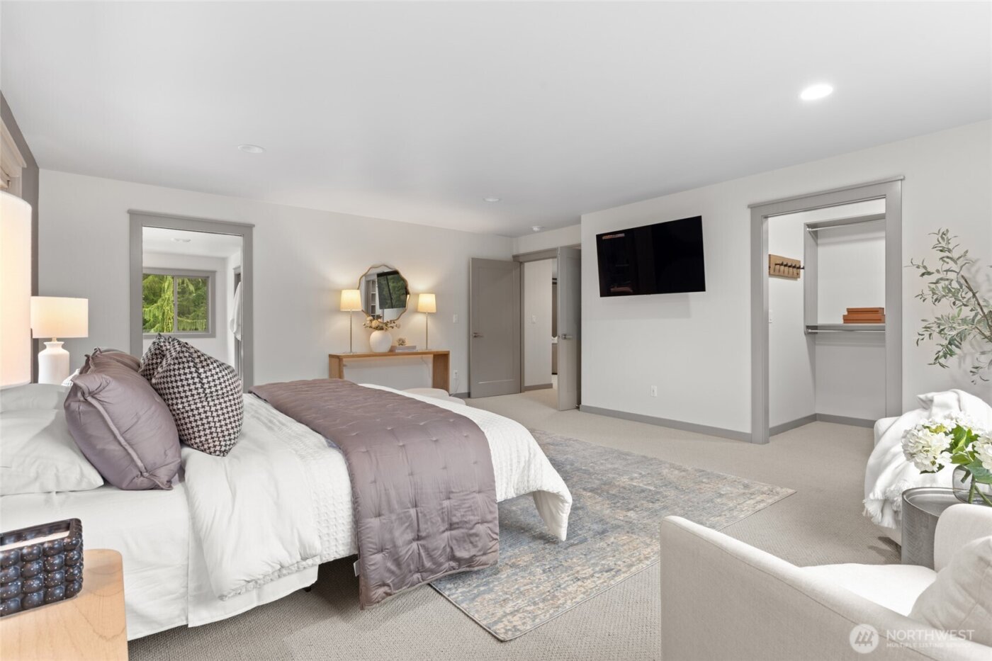 31622 SE 283rd Court , Ravensdale, WA 98051