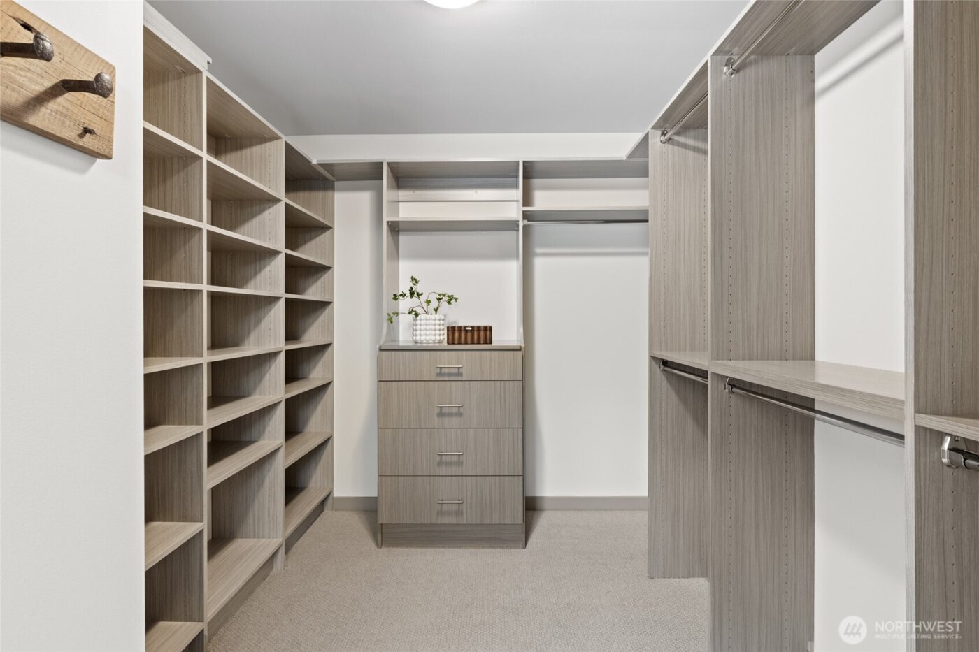 31622 SE 283rd Court , Ravensdale, WA 98051