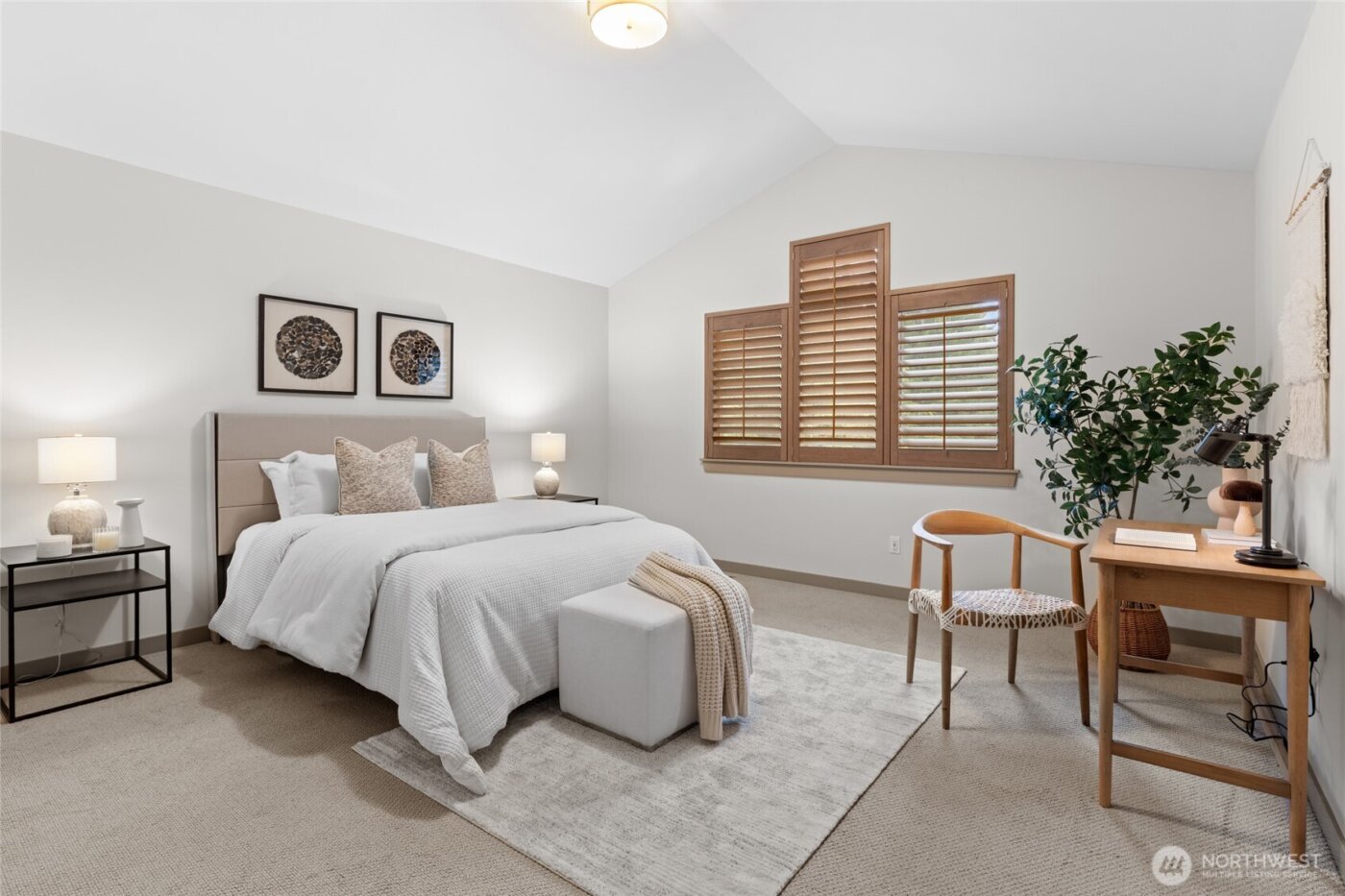 31622 SE 283rd Court , Ravensdale, WA 98051