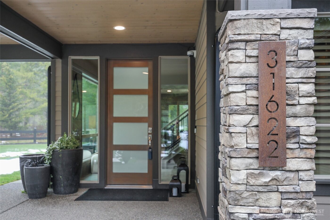 31622 SE 283rd Court , Ravensdale, WA 98051