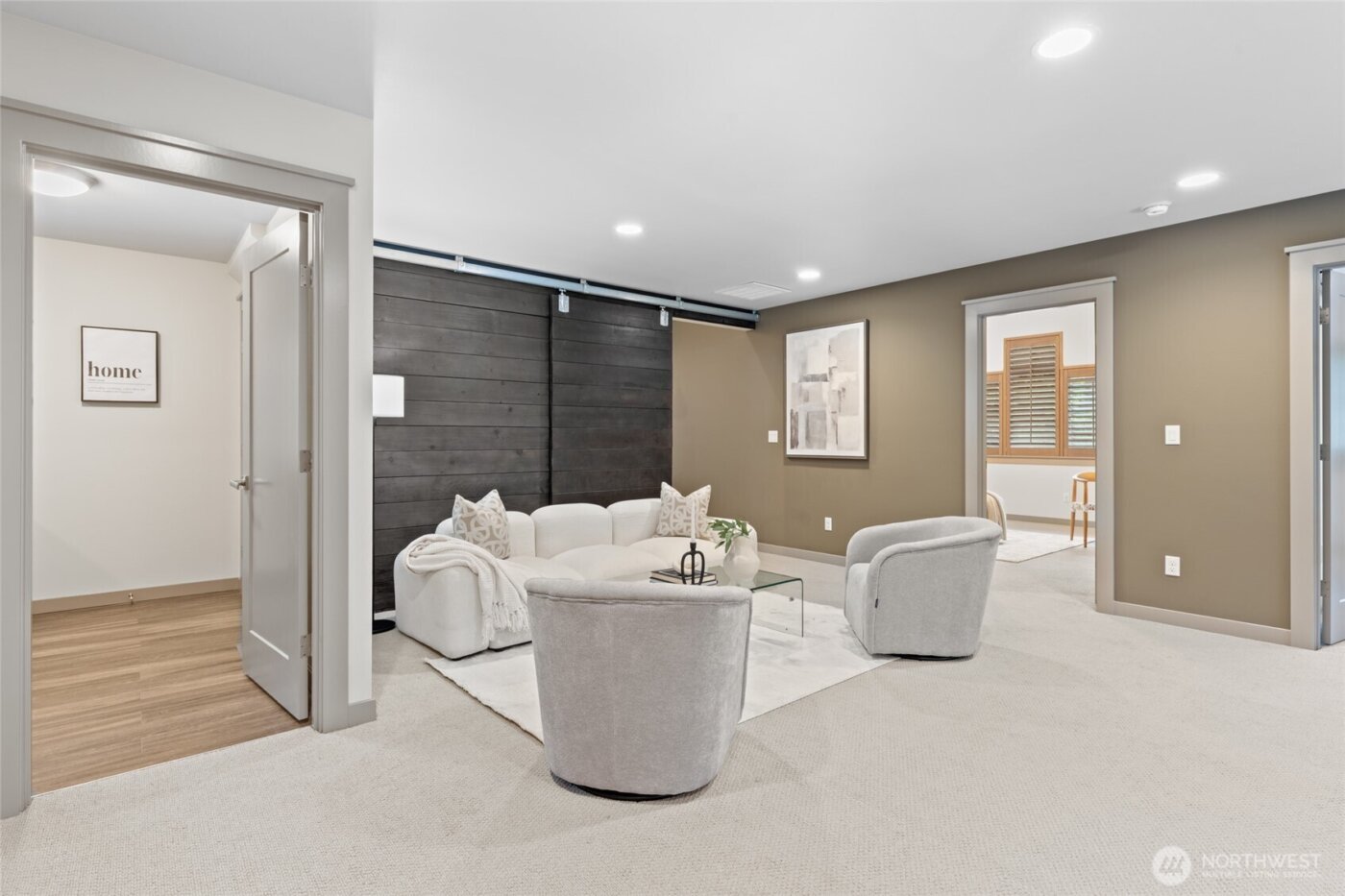 31622 SE 283rd Court , Ravensdale, WA 98051