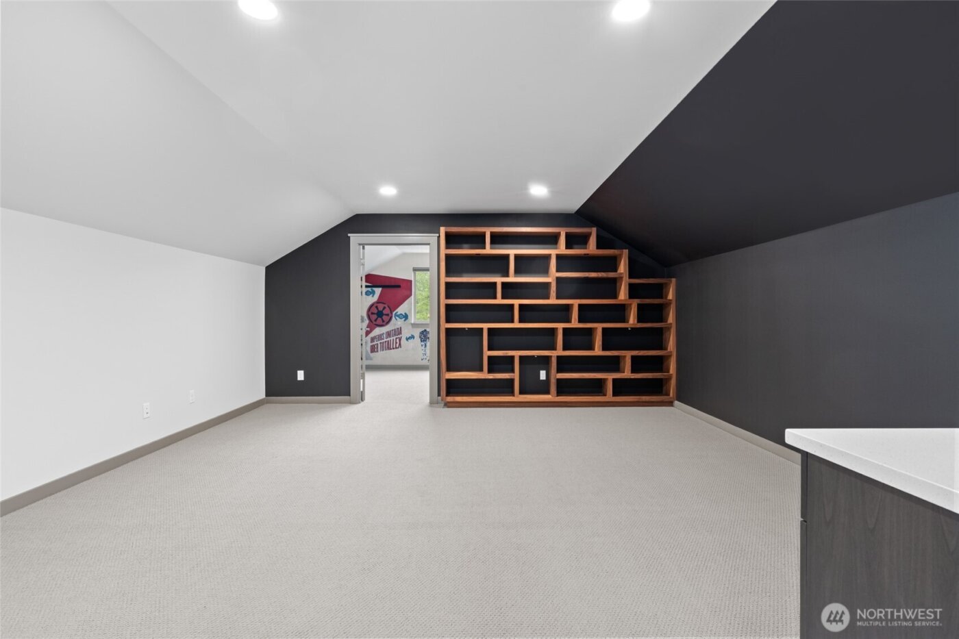 31622 SE 283rd Court , Ravensdale, WA 98051