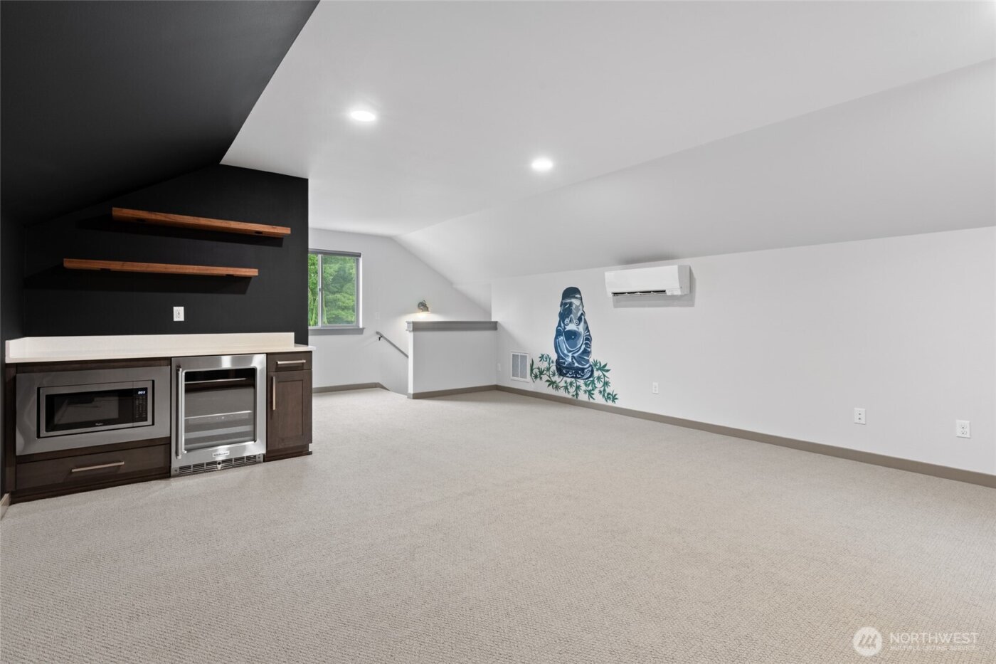 31622 SE 283rd Court , Ravensdale, WA 98051