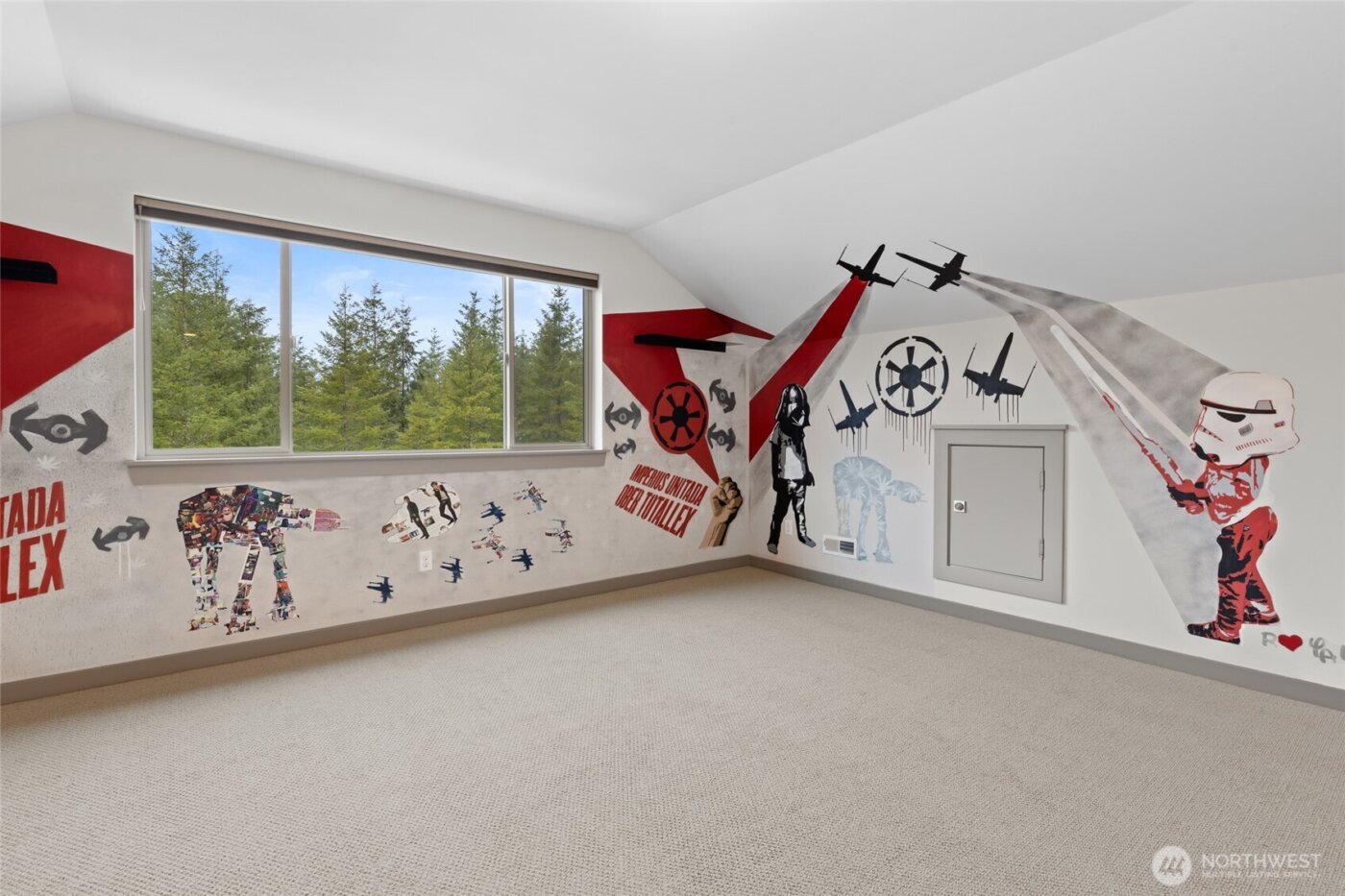 31622 SE 283rd Court , Ravensdale, WA 98051