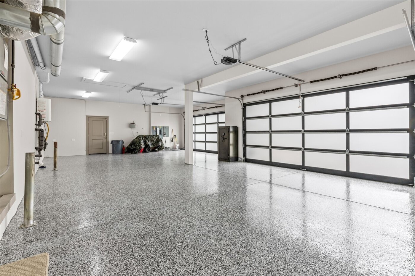 31622 SE 283rd Court , Ravensdale, WA 98051