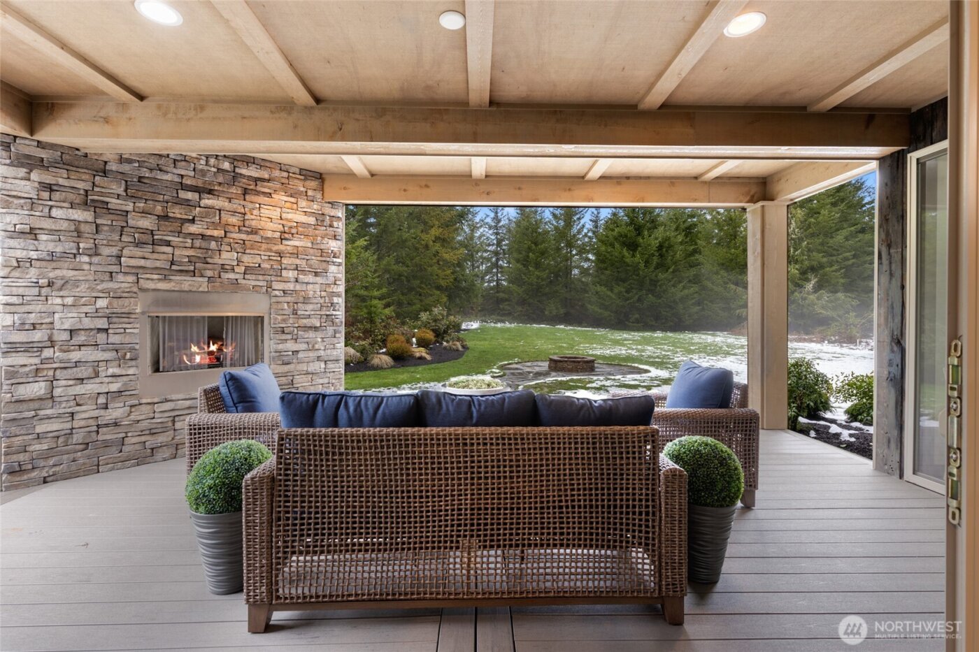 31622 SE 283rd Court , Ravensdale, WA 98051