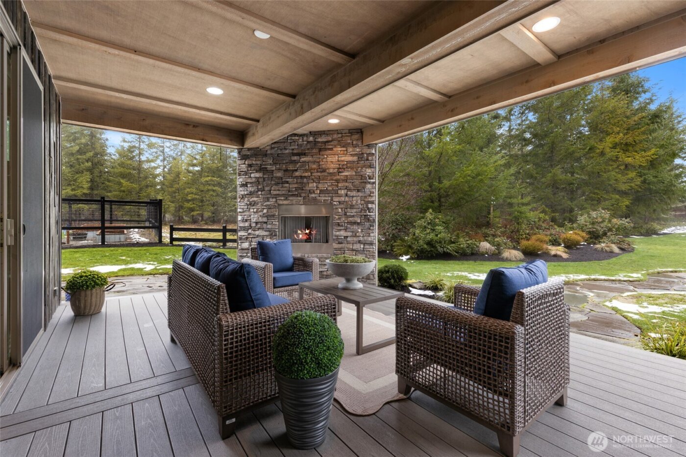 31622 SE 283rd Court , Ravensdale, WA 98051