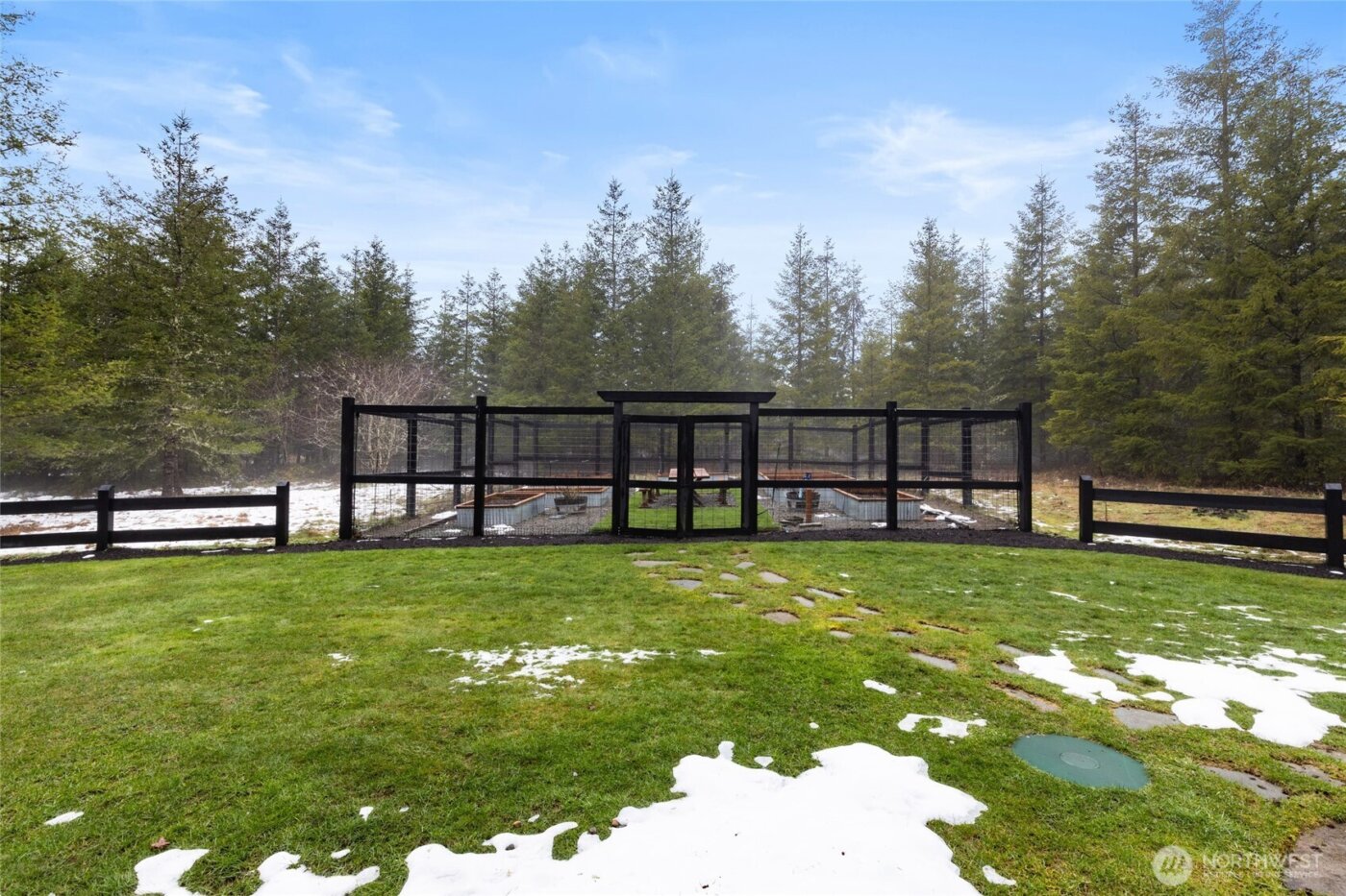 31622 SE 283rd Court , Ravensdale, WA 98051