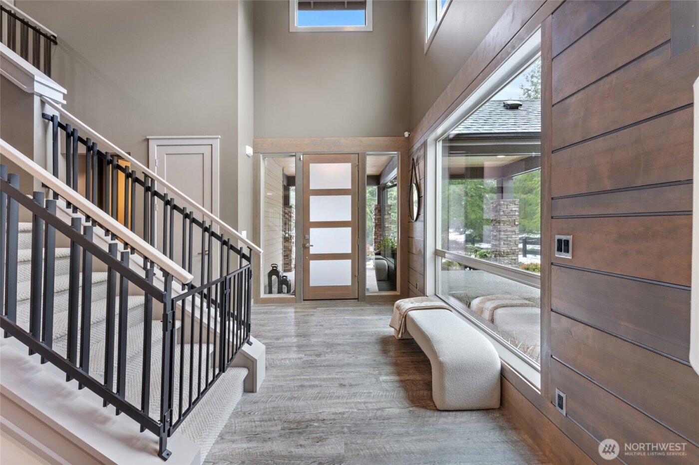 31622 SE 283rd Court , Ravensdale, WA 98051