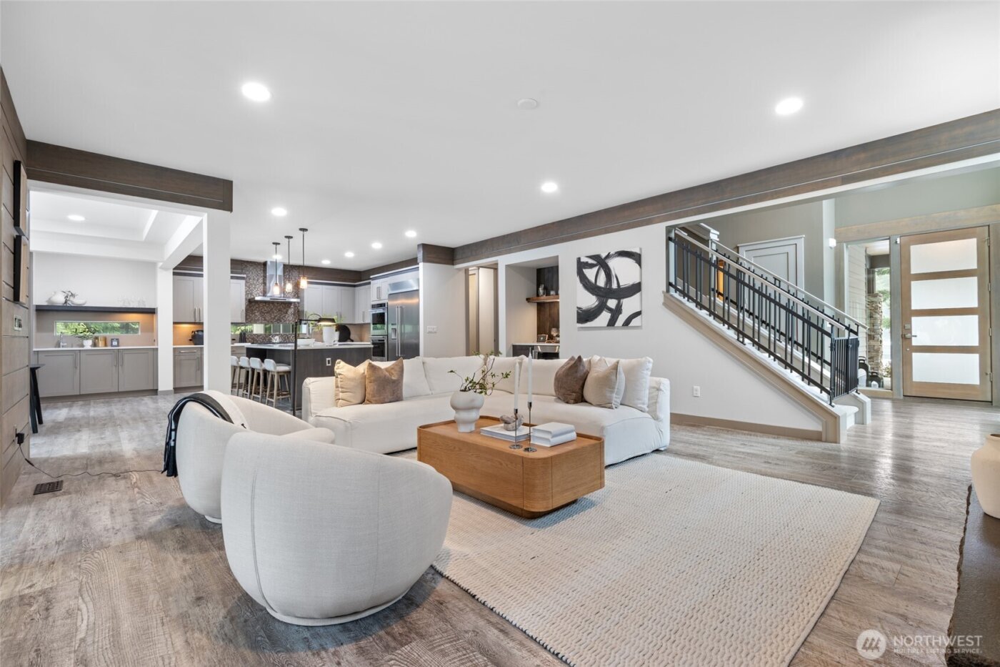 31622 SE 283rd Court , Ravensdale, WA 98051