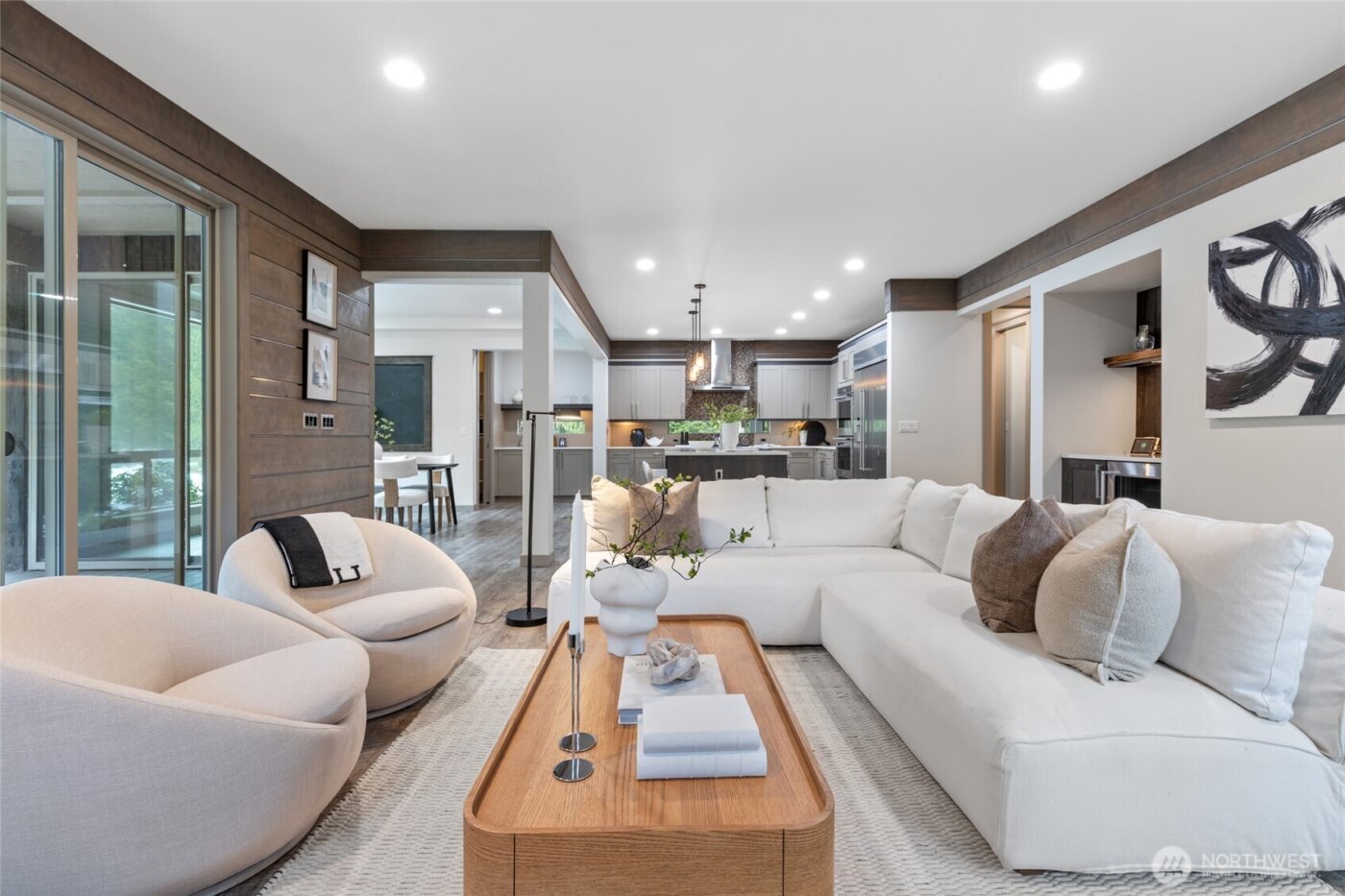 31622 SE 283rd Court , Ravensdale, WA 98051