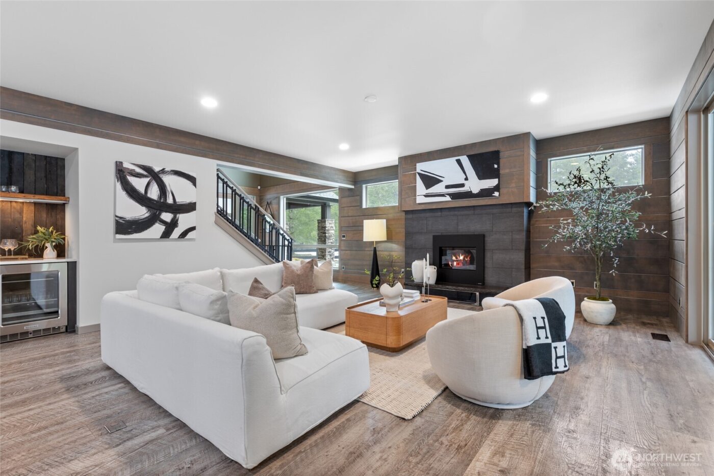 31622 SE 283rd Court , Ravensdale, WA 98051