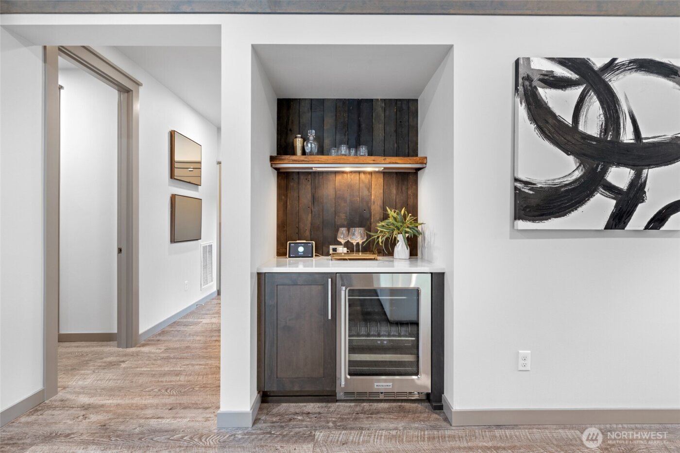 31622 SE 283rd Court , Ravensdale, WA 98051