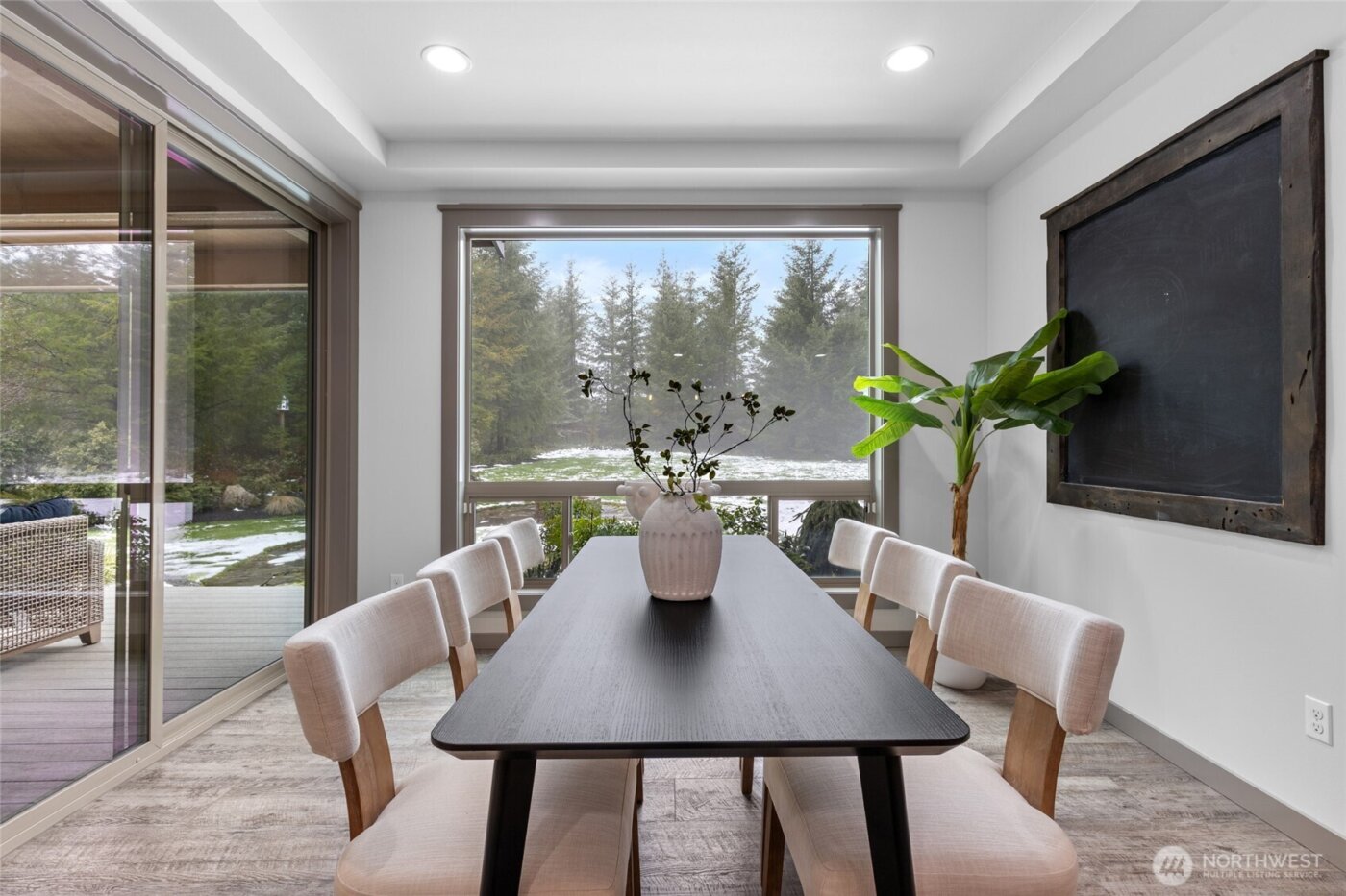 31622 SE 283rd Court , Ravensdale, WA 98051