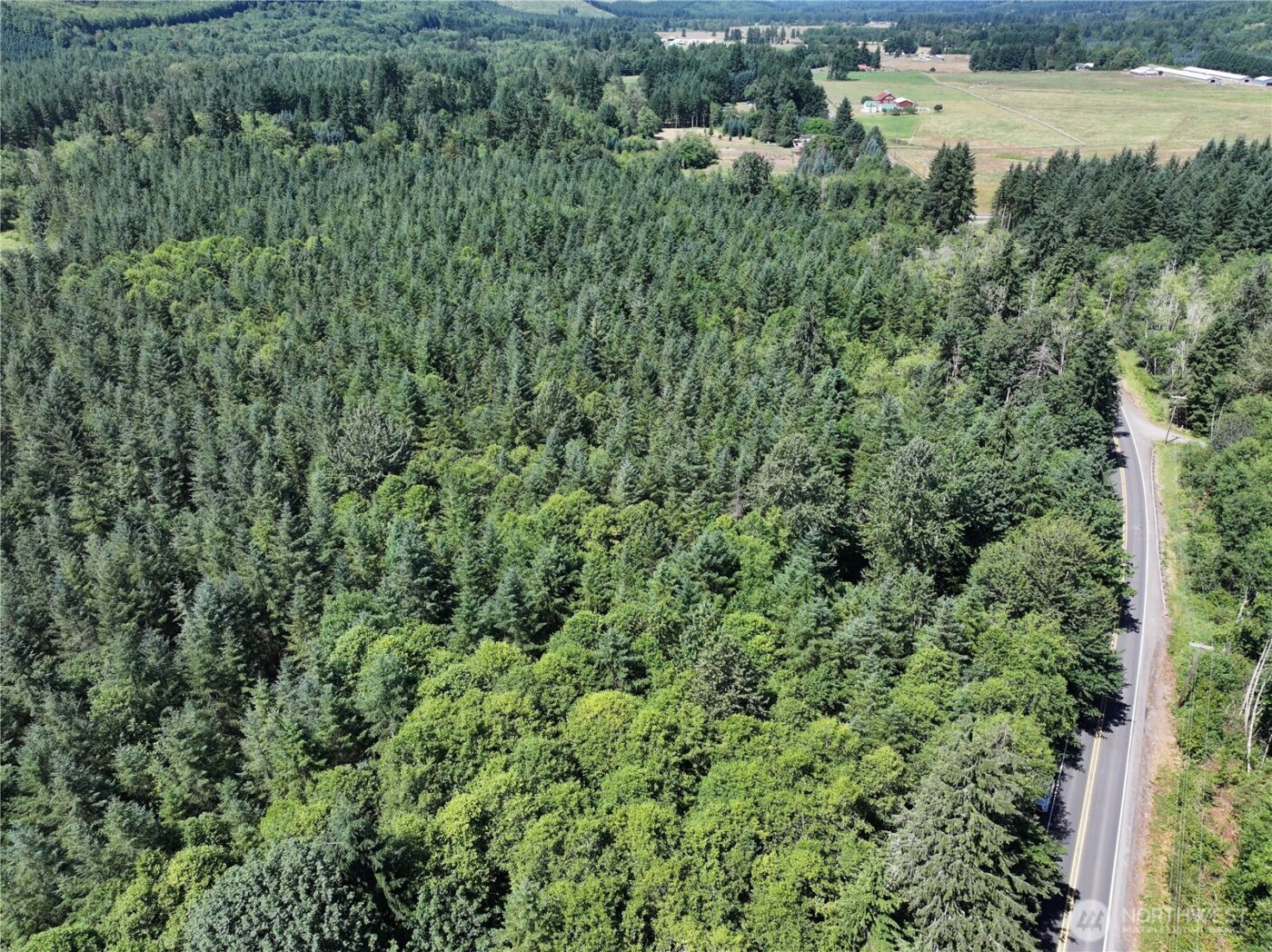 0 SR 508 , Onalaska, WA 98570