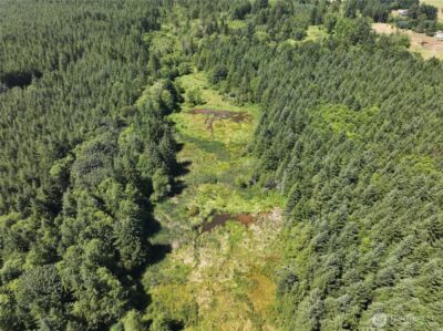 0 SR 508 , Onalaska, WA 98570 - Photo 11