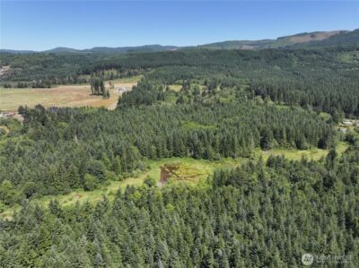 0 SR 508 , Onalaska, WA 98570 - Photo 12