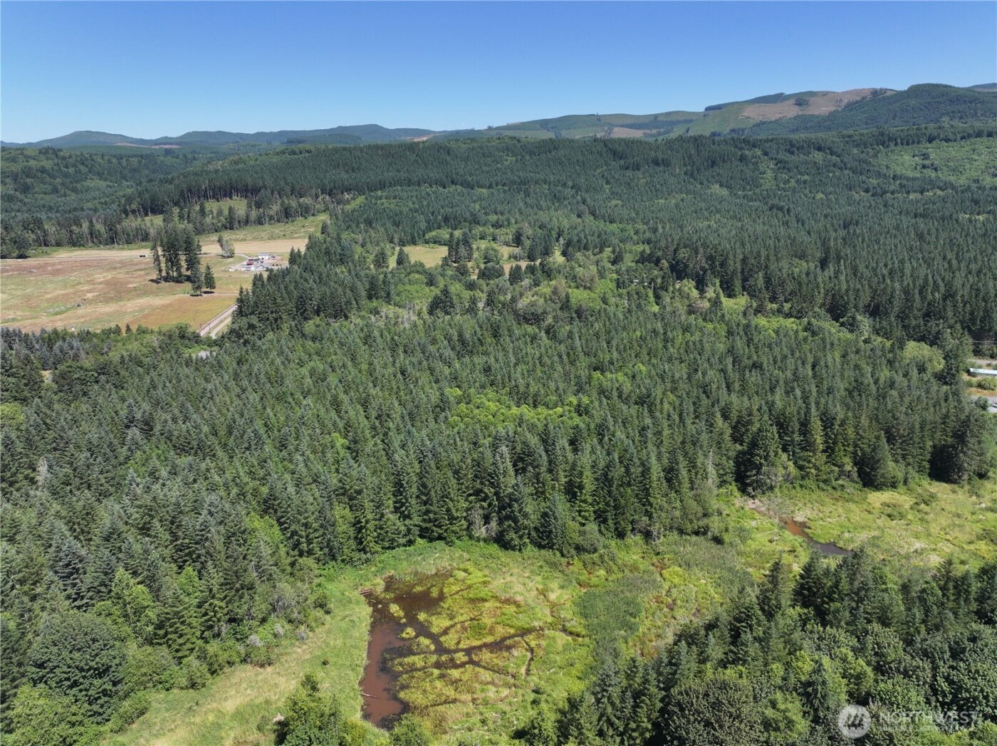 0 SR 508 , Onalaska, WA 98570