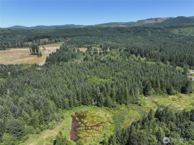 0 SR 508 , Onalaska, WA 98570 - Photo 13