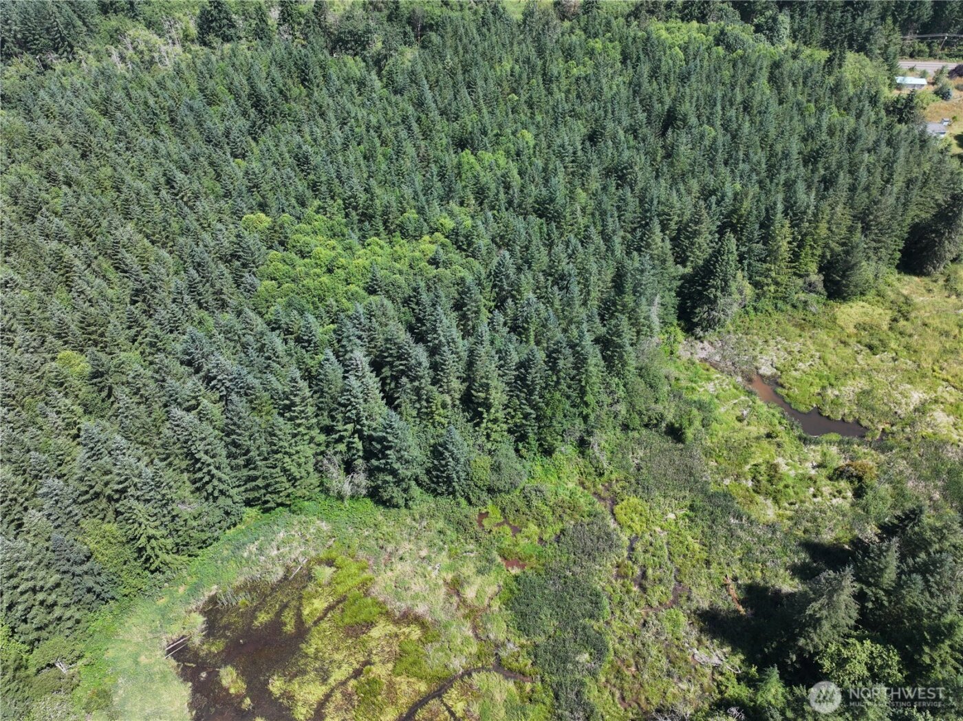 0 SR 508 , Onalaska, WA 98570