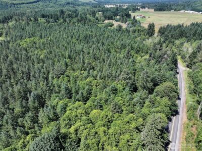 0 SR 508 , Onalaska, WA 98570 - Photo 2