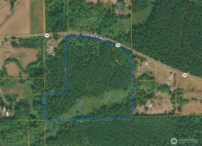 0 SR 508 , Onalaska, WA 98570 - Photo 36