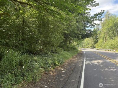 0 SR 508 , Onalaska, WA 98570 - Photo 6