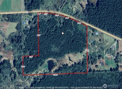 0 SR 508 , Onalaska, WA 98570 - Photo 7