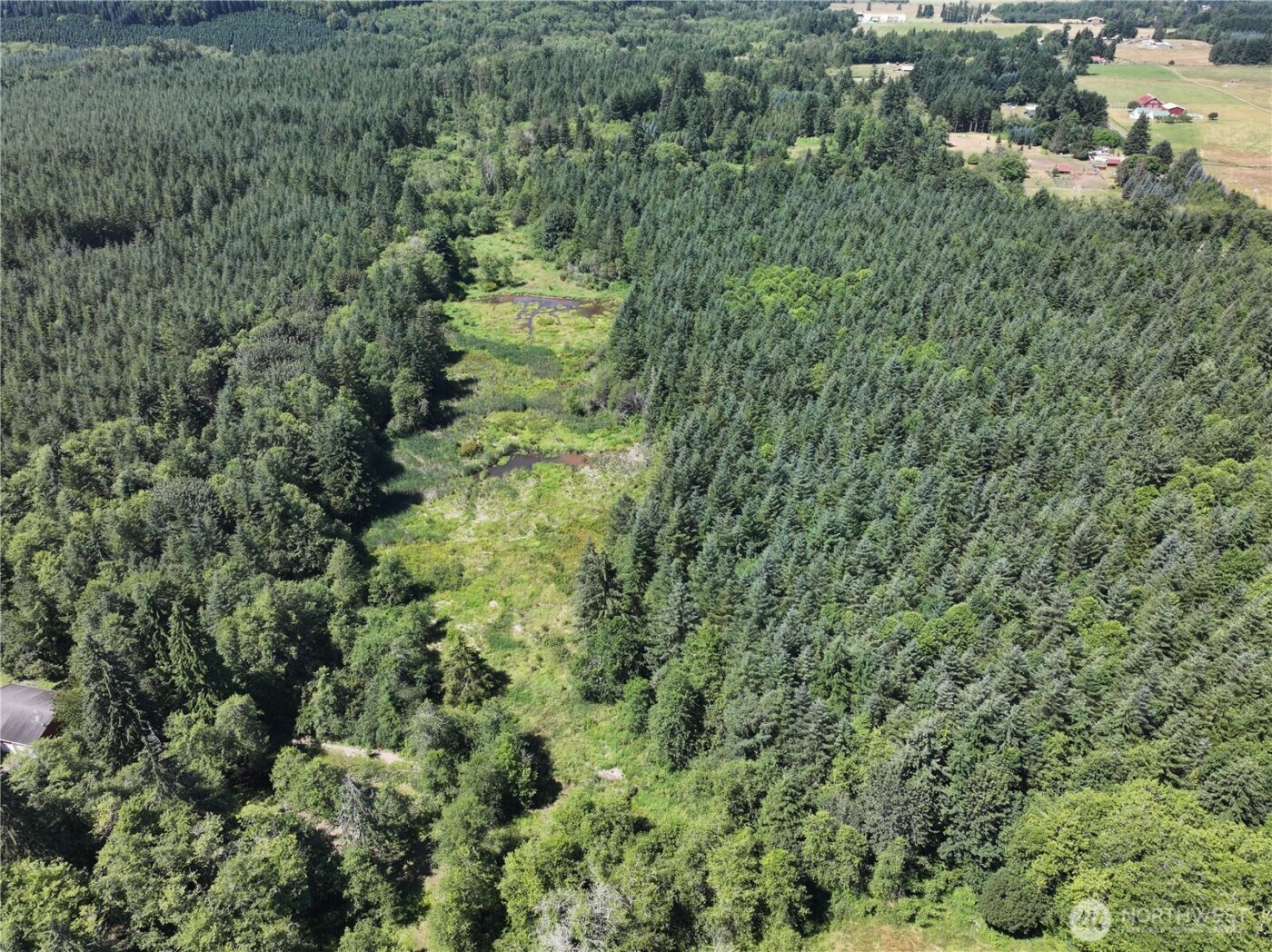 0 SR 508 , Onalaska, WA 98570