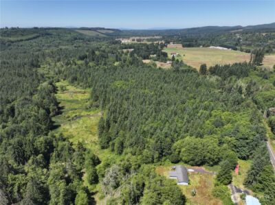 0 SR 508 , Onalaska, WA 98570 - Photo 10