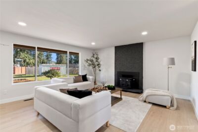 26115 177th Avenue SE, Covington, WA 98042 - Photo 11