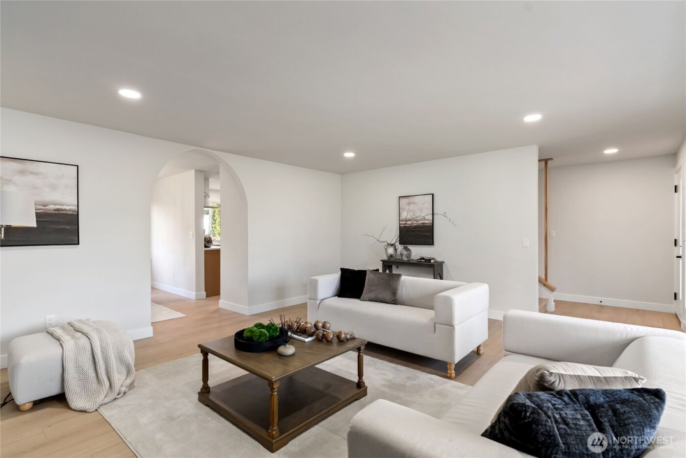 26115 177th Avenue SE, Covington, WA 98042