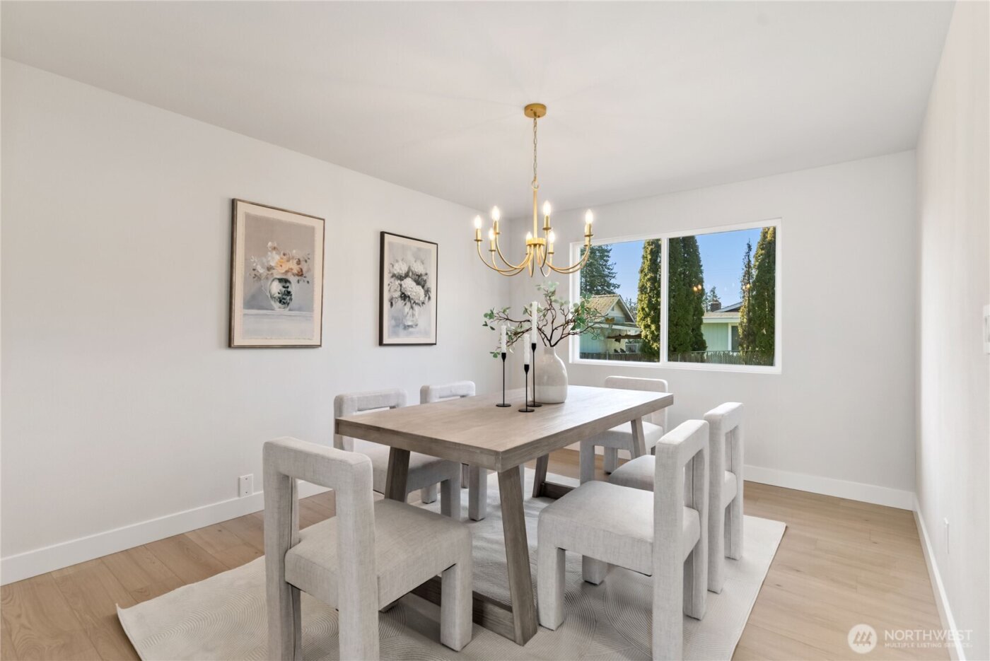 26115 177th Avenue SE, Covington, WA 98042