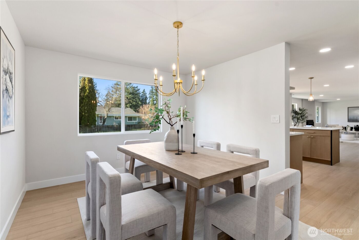 26115 177th Avenue SE, Covington, WA 98042