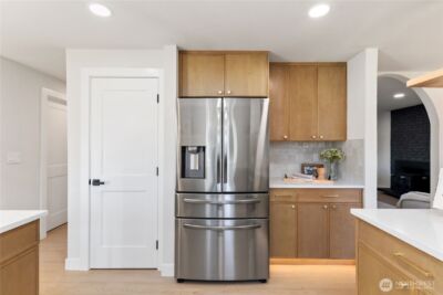 26115 177th Avenue SE, Covington, WA 98042 - Photo 16