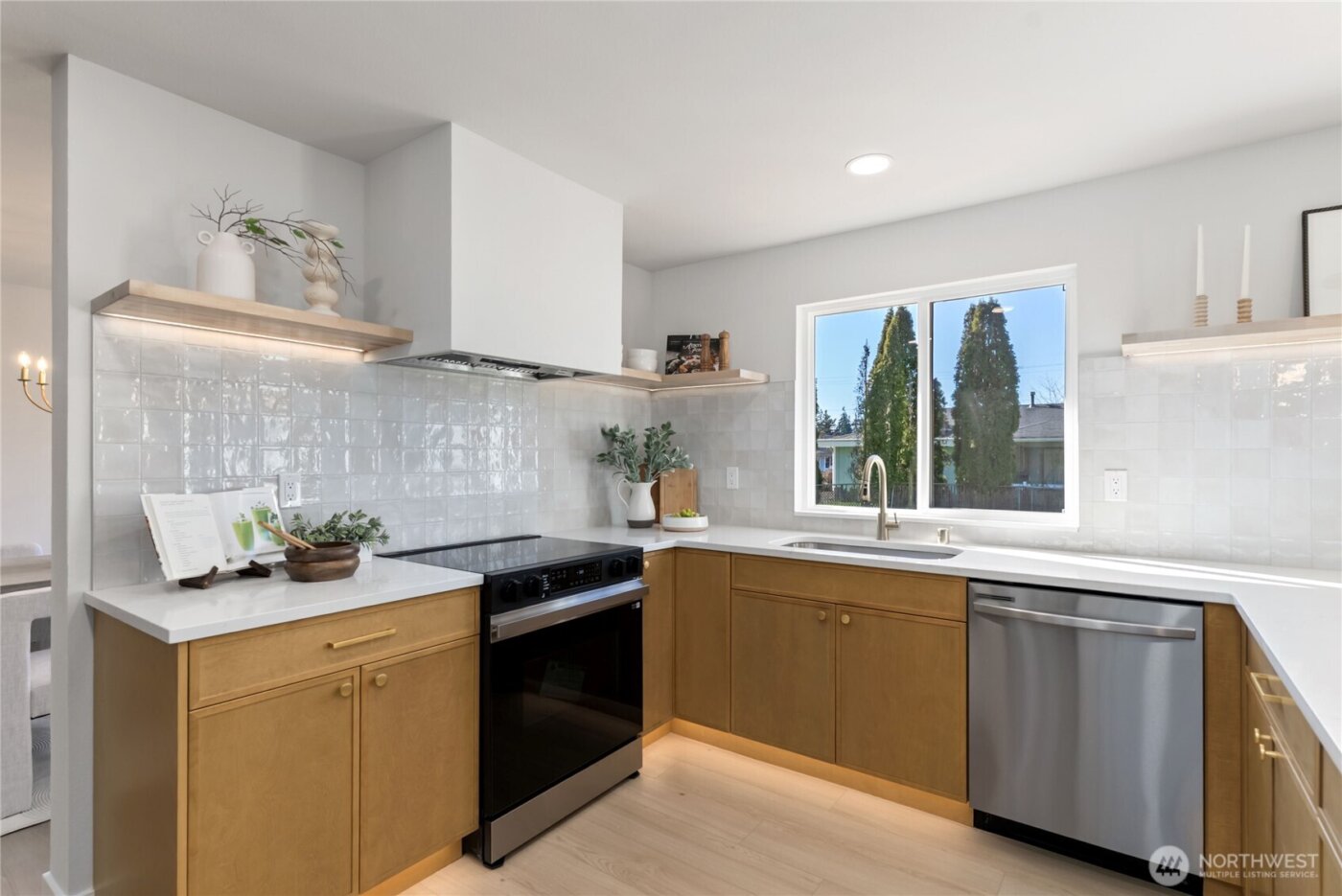 26115 177th Avenue SE, Covington, WA 98042