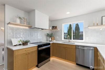 26115 177th Avenue SE, Covington, WA 98042 - Photo 17