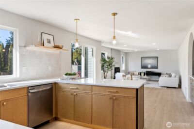 26115 177th Avenue SE, Covington, WA 98042 - Photo 18