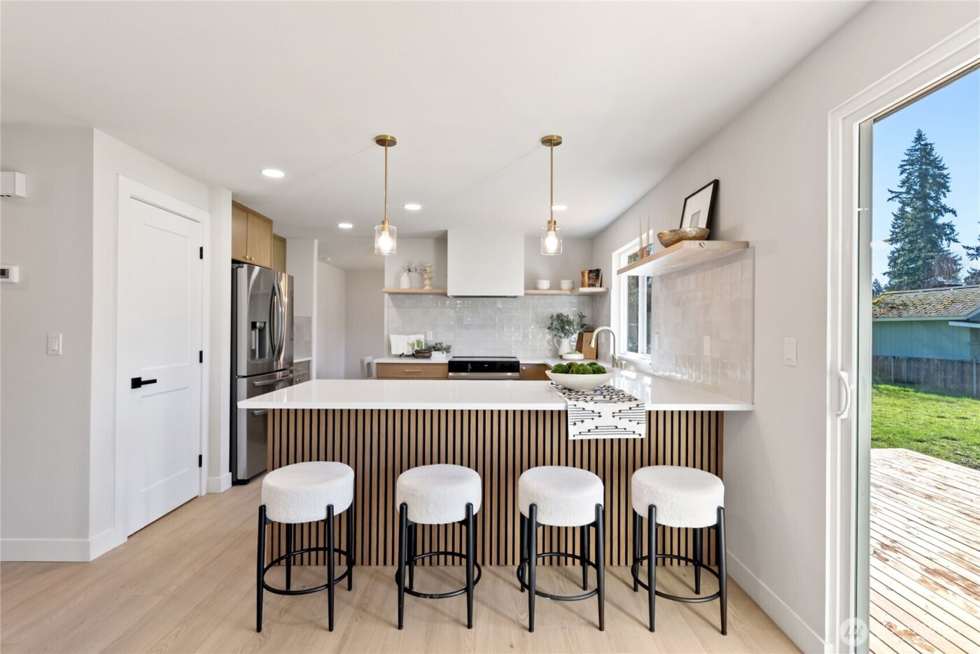 26115 177th Avenue SE, Covington, WA 98042