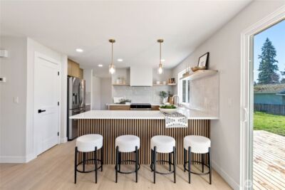 26115 177th Avenue SE, Covington, WA 98042 - Photo 19