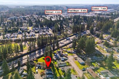 26115 177th Avenue SE, Covington, WA 98042 - Photo 2