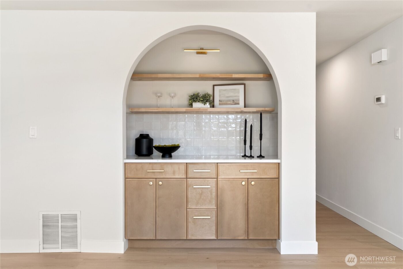 26115 177th Avenue SE, Covington, WA 98042