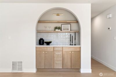 26115 177th Avenue SE, Covington, WA 98042 - Photo 21