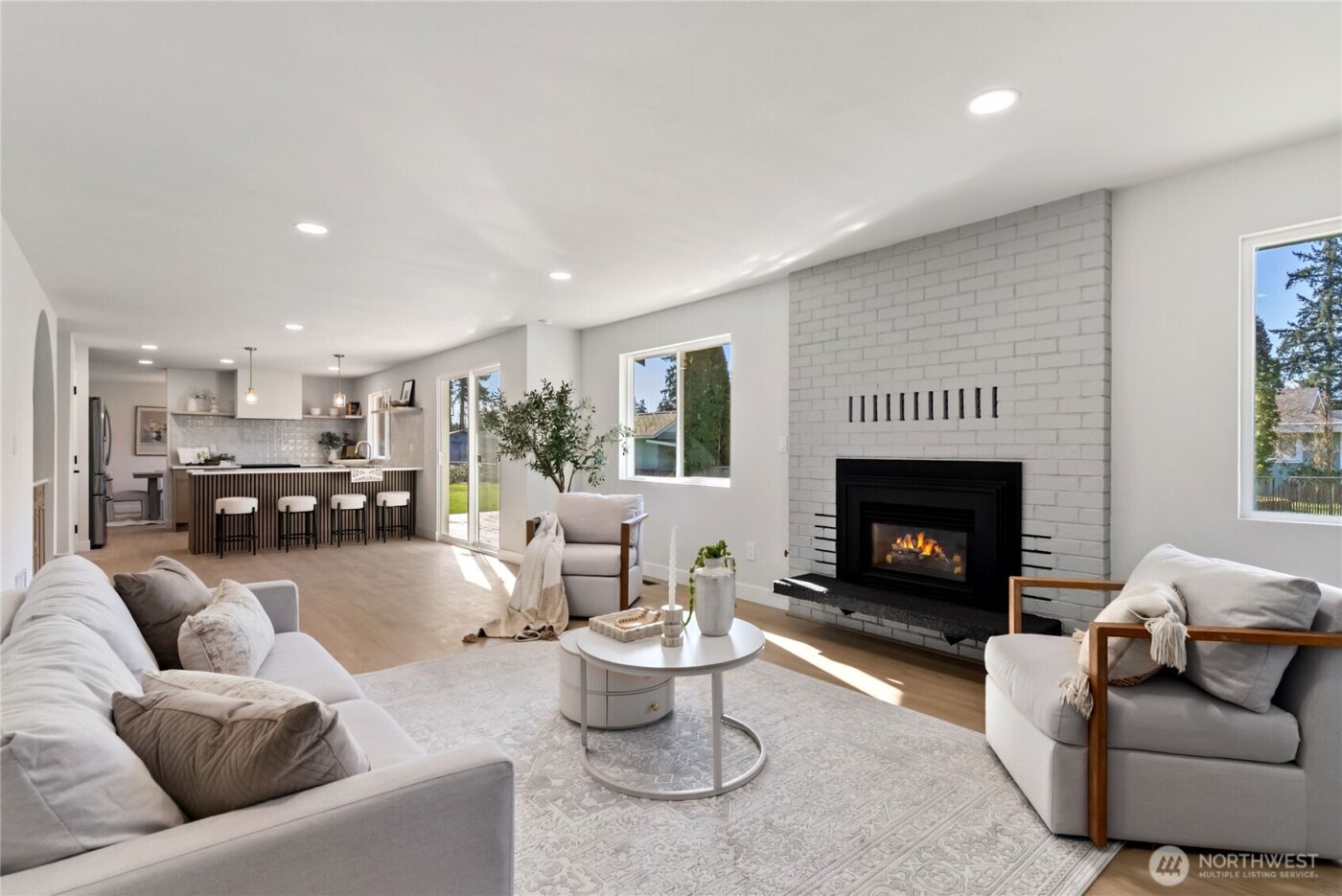 26115 177th Avenue SE, Covington, WA 98042