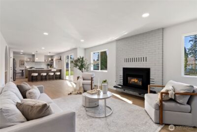 26115 177th Avenue SE, Covington, WA 98042 - Photo 22