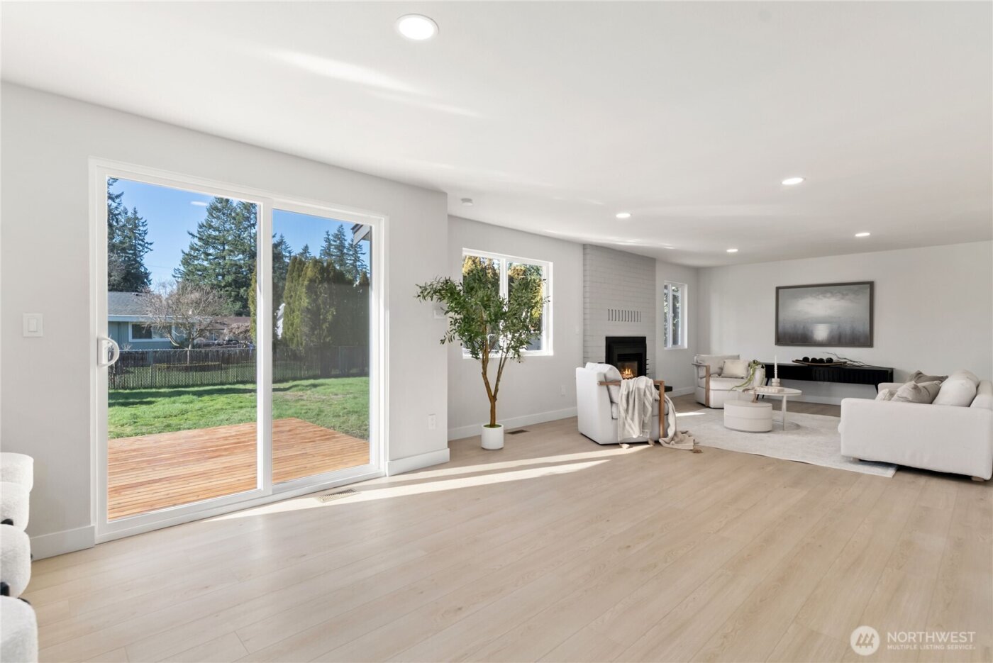 26115 177th Avenue SE, Covington, WA 98042