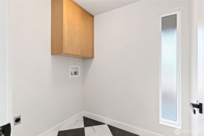 26115 177th Avenue SE, Covington, WA 98042 - Photo 27